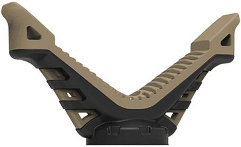 Hunting 65816 Gen III Trigger Stick, Crossbow Yoke